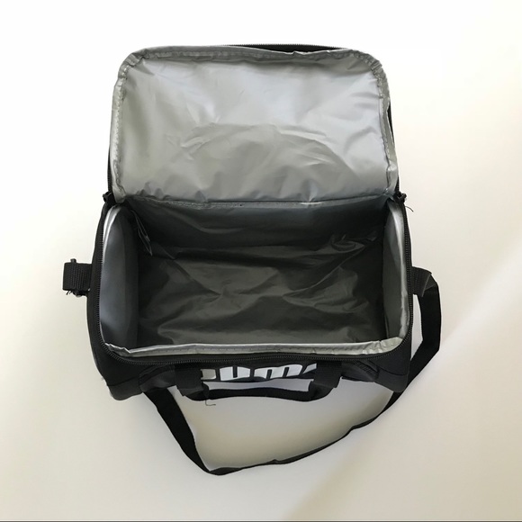 SOLD - Picture 3 of 3